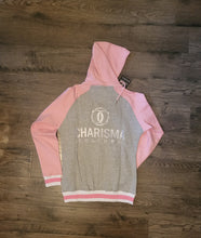 Load image into Gallery viewer, Charisma culture sweatsuits
