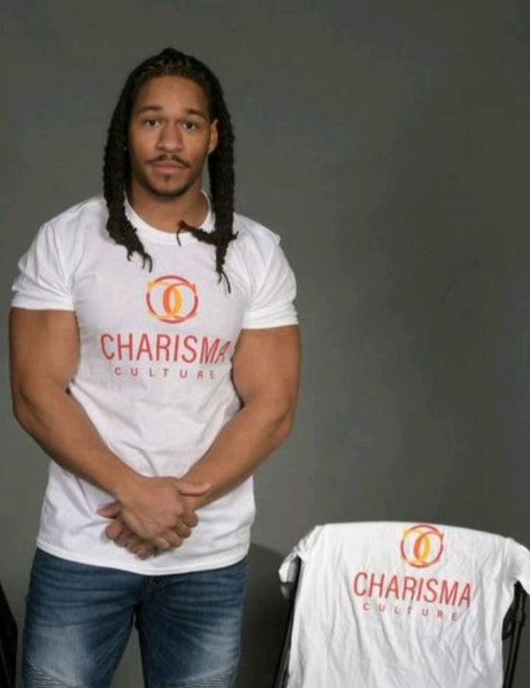 Day Fire T-Shirt
