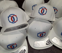 Load image into Gallery viewer, New! &quot;All American Hat&quot;

