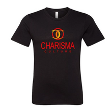 Load image into Gallery viewer, Night Fire T-Shirt
