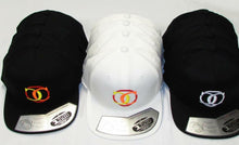 Load image into Gallery viewer, Charisma Culture Logo Hats/
